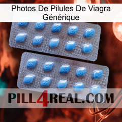 Photos De Pilules De Viagra Générique viagra4